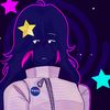 luna_strawbbb