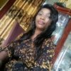 user3906851690575muzila