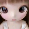 _zypprrrd