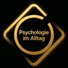 psychologie.im.alltag