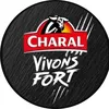 charal_officiel