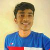 _suneth.dinujaya_
