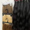 hestihair_extension