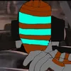 master_chief71