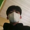 ryutey0