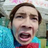 _476cpr_yrei