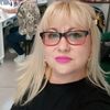 user9133309037093