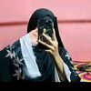 md.shihab.islam86