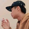 penggunasekitar431