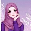 syifa771027