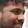 ..kutty..123