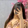 bb123555