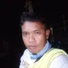 arcid.flinyos