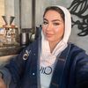﮼فرح طارق الحظ⭐️