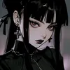 devil__queen489
