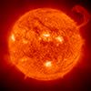 mawk.from.earth