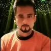 dennis.ecayan0