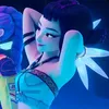 juste_une_rageuse