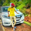 chandi.herath