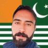 raja.sheraz27