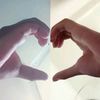 ikey_eppai