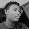 chukwuikechukwu98