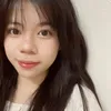 Linh