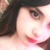 maral124n