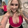 vanessaspencer001