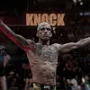 knock.ufc