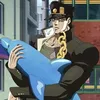 _jotaro_15