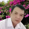 trung.hoang289