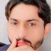 akram.khan8363