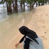 the_rn03