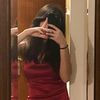 nerdygirl_0731