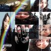 renad_nasser2212