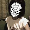 clour_queen
