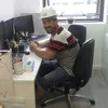 domingos.moura0