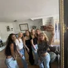 spamindyxxx