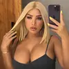 goldenbeb4