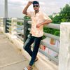 shail.shailbi