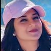 miss_monalisa143