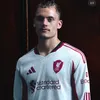 wirtz7.lfc