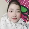 ngohong081991