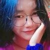 aye.myat.mon0885