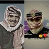 abutalaq.com4