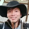 phillipng6
