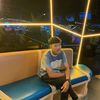 ermanharop_