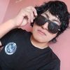 max_palace