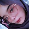 nvtasri_02